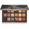 Huda Beauty Empowered 16.8 g