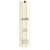 BABOR HSR Lifting Neck & Décolleté Cream 50 ml