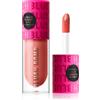 Revolution Blush Bomb 4.6 ml