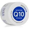 Ideepharm Idee Derm 50 ml