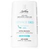 BioNike Defence Deo 50 ml