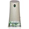 Air Wick Active Fresh Jasmine Bouquet 228 ml