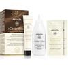 Apivita My Color Elixir 1 pz