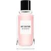 GIVENCHY Hot Couture Hot Couture 100 ml