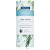 Olival Natural Tea Tree 40 g