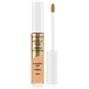 Max Factor Miracle Pure Skin 7.8 ml