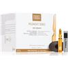 Martiderm Pigment Zero DSP-BRIGHT 30x2 ml