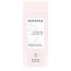KERASILK Essentials Smoothing Conditioner 200 ml