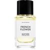 Matiere Premiere French Flower 100 ml