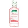 G.U.M SensiVital 300 ml