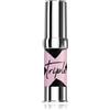 Secret play Triple X 15 ml