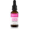 Beauty Formulas Renewing 10% AHA + 2% BHA 30 ml