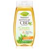 Bione Cosmetics Cannabis CBD 260 ml