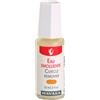 Mavala Cuticle Care Cuticle Care 10 ml