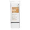 Guinot Hydra Finish 30 ml