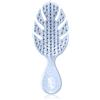 Wet Brush Go Green Mini