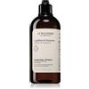 L'Occitane Gentle & Balance 300 ml