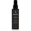 Philip B. Thermal Protection Spray 125 ml