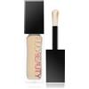 Huda Beauty Faux Filter Concealer 9 ml