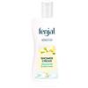 Fenjal Sensitive 200 ml
