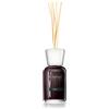 Millefiori Milano Nero 500 ml