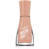 Sally Hansen Insta Dri 9.17 ml