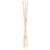 Millefiori Zona Sticks 30 cm
