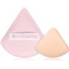 Brushworks Triangular Powder Puff Duo