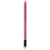 Huda Beauty Lip Contour 2.0 0.5 g