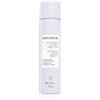 KERASILK Styling Texturizing Finishing Spray 75 ml