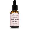 IDC INSTITUTE Anti-Aging 30 ml