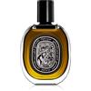Diptyque Tempo 75 ml