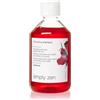 Simply Zen Stimulating Shampoo 250 ml