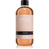 Millefiori Milano Silk & Rice Powder 500 ml