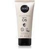 ZENZ Organic Pure No. 06 50 ml
