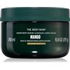 The Body Shop Mango Body Scrub 240 ml