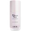 DIOR Capture Dreamskin Care & Perfect 75 ml