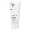 Yon-Ka Age Defense Creme 93 50 ml