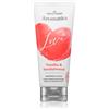 PAPOUTSANIS Aromatics Love 200 ml