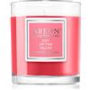Areon Home Perfumes Lily of the Valley 120 g