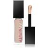 Huda Beauty Faux Filter Matte Concealer 9 ml