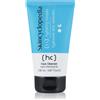 Skincyclopedia 5% Hydrating Complex 150 ml