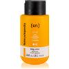 Skincyclopedia 5% Glow Complex 300 ml