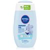 Nivea Baby Baby 200 ml