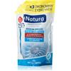 PAPOUTSANIS Natura Aegean Breeze 750 ml