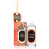 ACappella Perfect Balance 100 ml