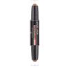 essence CONTOURING Duo Stick 2 g