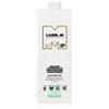 label.m Organic Lemongrass Moisturising Conditioner 1000 ml