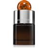 Molton Brown Oudh Accord&Gold EDP 100 ml