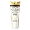 Christian Laurent Beauty Creator 30 ml